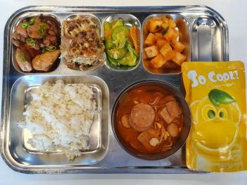 7.6 (��) �� ÷���̹���