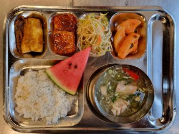 7.6 (��) �� ÷���̹���