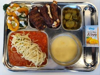 7.7 (��) �� ÷���̹���