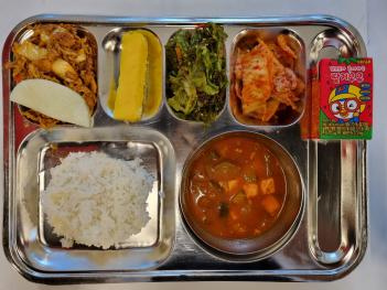 7.7 (��) �� ÷���̹���