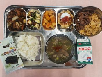 7.8 (��) �� ÷���̹���