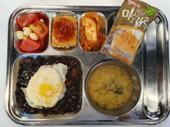 7.8 (��) �� ÷���̹���