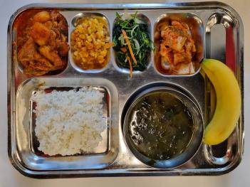 7.8 (��) �� ÷���̹���