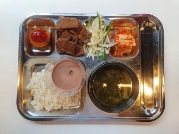 7.11 (��) �� ÷���̹���