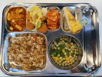 7.12 (ȭ) �� ÷���̹���