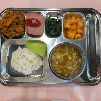 7.12 (ȭ) �� ÷���̹���