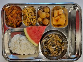 7.13 (��) �� ÷���̹���