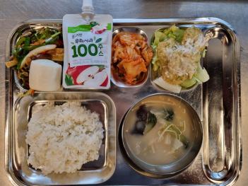 7.14 (��) �� ÷���̹���