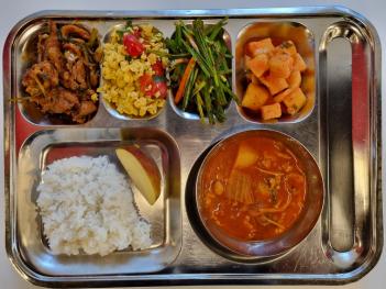 7.14 (��) �� ÷���̹���