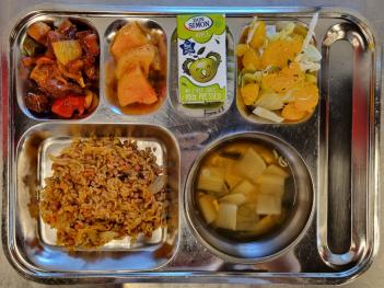 7.15 (��) �� ÷���̹���