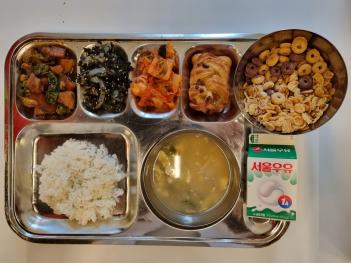 7.18 (��) �� ÷���̹���