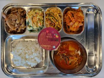 7.18 (��) �� ÷���̹���