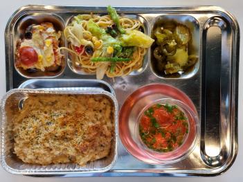 7.19 (ȭ) �� ÷���̹���