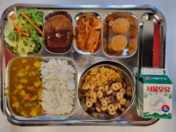 7.20 (��) �� ÷���̹���