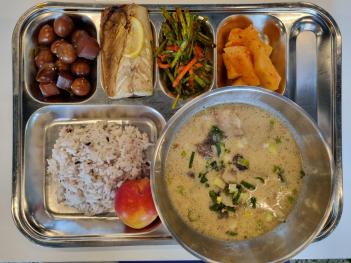 7.20 (��) �� ÷���̹���