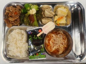 7.21 (��) �� ÷���̹���