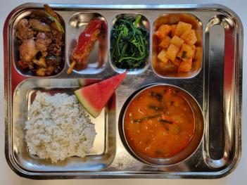 7.21 (��) �� ÷���̹���