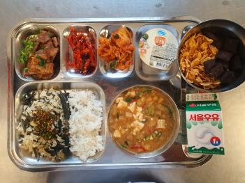 7.22 (��) �� ÷���̹���