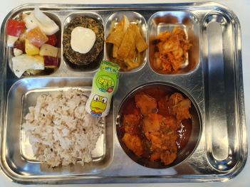 7.22 (��) �� ÷���̹���