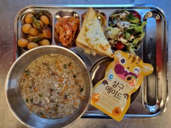 7.22 (��) �� ÷���̹���