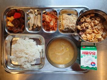 7.25 (��) �� ÷���̹���