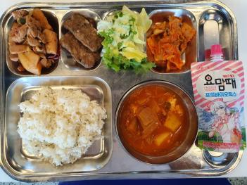 7.25 (��) �� ÷���̹���