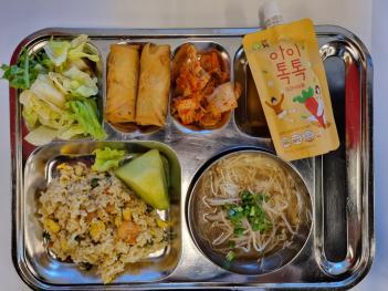 7.25 (��) �� ÷���̹���