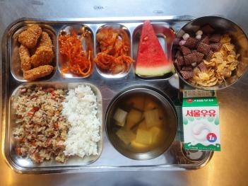 7.26 (ȭ) �� ÷���̹���