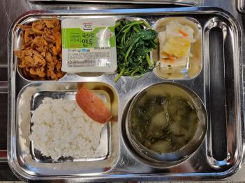 7.26 (ȭ) �� ÷���̹���