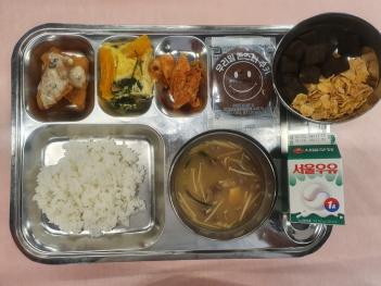 7.27 (��) �� ÷���̹���