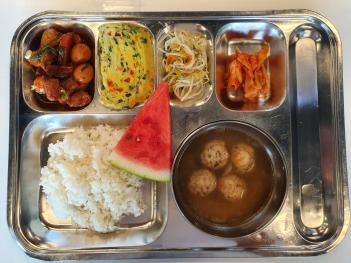 7.27 (��) �� ÷���̹���