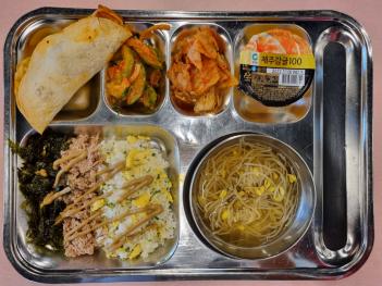 7.27 (��) �� ÷���̹���