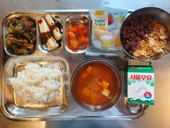 7.28 (��) �� ÷���̹���