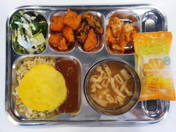 7.28 (��) �� ÷���̹���