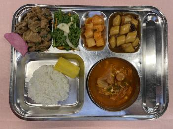 7.28 (��) �� ÷���̹���