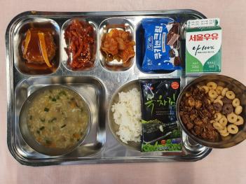 7.29 (��) �� ÷���̹���