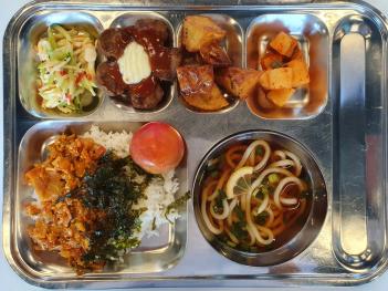 7.29 (��) �� ÷���̹���