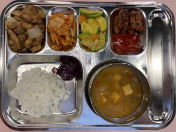 7.29 (��) �� ÷���̹���