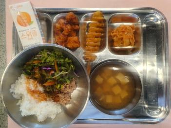 8.1 (��) �� ÷���̹���