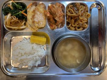 8.1 (��) �� ÷���̹���