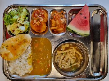 8.2 (ȭ) �� ÷���̹���