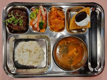 8.2 (ȭ) �� ÷���̹���