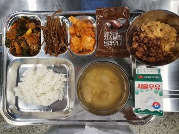 8.3 (��) �� ÷���̹���