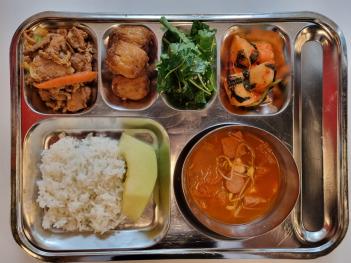 8.3 (��) �� ÷���̹���