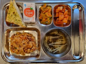 8.3 (��) �� ÷���̹���