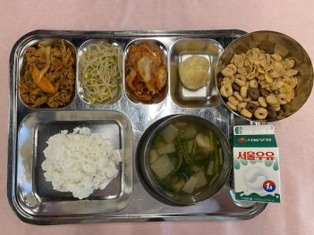 8.4 (��) �� ÷���̹���