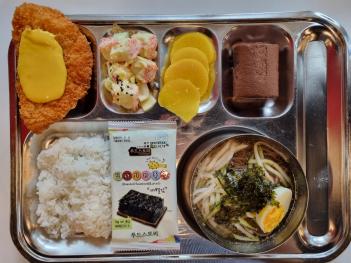 8.4 (��) �� ÷���̹���