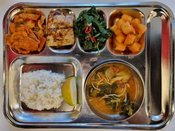 8.4 (��) �� ÷���̹���