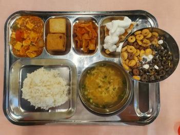 8.5 (��) �� ÷���̹���