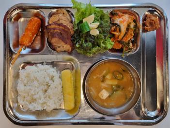 8.5 (��) �� ÷���̹���